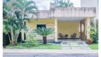 Foto 23 de Casa com 3 Quartos à venda, 229m² em Coqueiro, Ananindeua