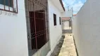 Foto 5 de Casa com 2 Quartos à venda, 90m² em Bairro Estrela, Castanhal