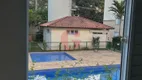 Foto 29 de Apartamento com 2 Quartos à venda, 60m² em Jardim Sul, São José dos Campos