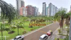 Foto 10 de Apartamento com 4 Quartos à venda, 209m² em Praia Grande, Torres