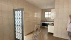 Foto 25 de Casa com 2 Quartos à venda, 100m² em Campo Grande, Rio de Janeiro