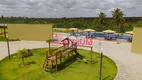 Foto 14 de Lote/Terreno à venda, 450m² em Emaús, Parnamirim