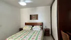 Foto 31 de Apartamento com 3 Quartos à venda, 160m² em Centro, Guarujá