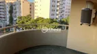 Foto 6 de Apartamento com 3 Quartos à venda, 160m² em Cambuí, Campinas