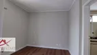 Foto 18 de Apartamento com 4 Quartos à venda, 170m² em Moema, São Paulo