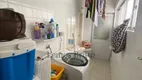 Foto 10 de Apartamento com 3 Quartos à venda, 120m² em Garcia, Salvador