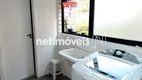 Foto 12 de Apartamento com 4 Quartos à venda, 140m² em Comiteco, Belo Horizonte