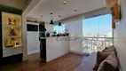 Foto 7 de Apartamento com 2 Quartos à venda, 87m² em Mandaqui, São Paulo