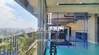 Foto 21 de Apartamento com 2 Quartos à venda, 61m² em Vila Madalena, São Paulo