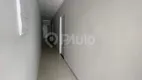 Foto 5 de Casa com 3 Quartos à venda, 100m² em Vem Viver, Piracicaba