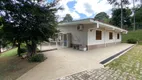 Foto 22 de Fazenda/Sítio com 4 Quartos à venda, 3668m² em Vale Verde, Valinhos