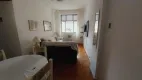 Foto 2 de Apartamento com 2 Quartos à venda, 85m² em Flamengo, Rio de Janeiro