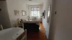 Foto 3 de Apartamento com 2 Quartos à venda, 85m² em Flamengo, Rio de Janeiro
