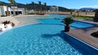 Foto 8 de Lote/Terreno à venda, 215m² em Deltaville, Biguaçu