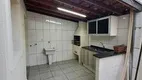 Foto 10 de Casa de Condomínio com 3 Quartos à venda, 92m² em Parque Rural Fazenda Santa Cândida, Campinas