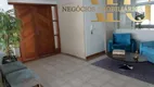 Foto 21 de Apartamento com 3 Quartos à venda, 71m² em Estreito, Florianópolis