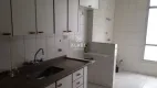 Foto 11 de Apartamento com 4 Quartos à venda, 107m² em Campo Belo, São Paulo