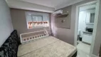 Foto 11 de Apartamento com 3 Quartos à venda, 126m² em Meia Praia, Itapema