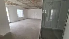 Foto 14 de Sala Comercial para alugar, 238m² em Liberdade, São Paulo