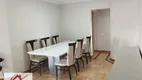 Foto 64 de Apartamento com 3 Quartos à venda, 130m² em Brooklin, São Paulo