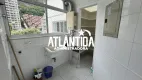 Foto 22 de Apartamento com 4 Quartos à venda, 215m² em Humaitá, Rio de Janeiro