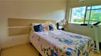Foto 18 de Casa com 4 Quartos à venda, 299m² em Marechal Rondon, Canoas