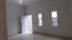 Foto 19 de Casa com 2 Quartos à venda, 68m² em Parque Residencial Sabiás, Indaiatuba