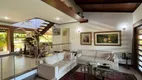 Foto 18 de Casa com 5 Quartos à venda, 440m² em Jardim Placaford, Salvador