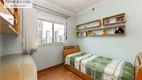 Foto 14 de Apartamento com 4 Quartos à venda, 198m² em Brooklin, São Paulo