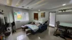 Foto 5 de Casa de Condomínio com 3 Quartos à venda, 134m² em Vargem Pequena, Rio de Janeiro