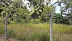 Foto 2 de Lote/Terreno à venda, 444m² em , Guaramirim