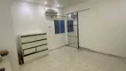 Foto 7 de Casa com 4 Quartos à venda, 137m² em Alvorada, Manaus