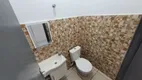 Foto 10 de Ponto Comercial para alugar, 60m² em Jardim DallOrto, Sumaré