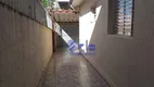 Foto 55 de Casa com 3 Quartos para venda ou aluguel, 166m² em Vila Siqueira, São Paulo