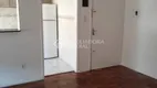 Foto 3 de Apartamento com 2 Quartos à venda, 60m² em Vila Ipiranga, Porto Alegre