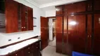Foto 20 de Apartamento com 4 Quartos à venda, 200m² em Setor Bueno, Goiânia