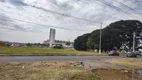 Foto 11 de Lote/Terreno à venda, 1000m² em Distrito Industrial, Campinas