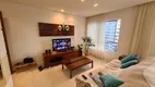 Foto 9 de Apartamento com 3 Quartos à venda, 105m² em Itaigara, Salvador