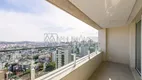 Foto 11 de Apartamento com 4 Quartos à venda, 258m² em Bela Vista, Porto Alegre