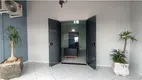 Foto 34 de Sobrado com 3 Quartos à venda, 300m² em Jardim Igaçaba, Mogi Guaçu