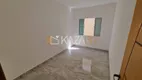 Foto 15 de Casa com 3 Quartos à venda, 110m² em Nova Cerejeiras, Atibaia