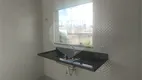 Foto 11 de Apartamento com 2 Quartos para alugar, 42m² em Vila Guilherme, São Paulo