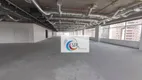 Foto 6 de Sala Comercial para alugar, 2220m² em Brooklin, São Paulo