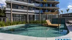 Foto 59 de Apartamento com 4 Quartos à venda, 180m² em Alphaville, Barueri