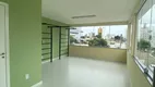 Foto 29 de Ponto Comercial para alugar, 9m² em Capim Macio, Natal