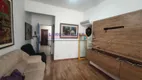 Foto 3 de Apartamento com 2 Quartos à venda, 66m² em Piedade, Rio de Janeiro