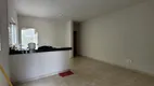 Foto 3 de Casa com 2 Quartos à venda, 70m² em Residencial Francielly Ribeiro, Goianira