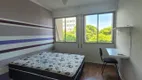 Foto 8 de Apartamento com 3 Quartos para venda ou aluguel, 140m² em Jardim das Nações, Taubaté