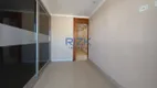 Foto 9 de Apartamento com 1 Quarto à venda, 42m² em Aclimação, São Paulo