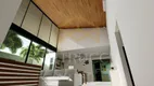 Foto 10 de Casa de Condomínio com 3 Quartos à venda, 205m² em Colinas de Indaiatuba, Indaiatuba